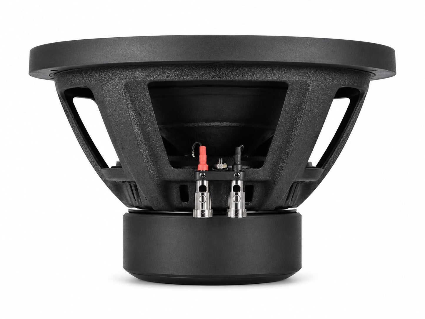 12" Super Subwoofer –Single 4 OHMS 250W RMS/500W MAX