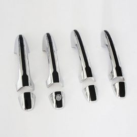 hilux-revo-accessories-ABS-chrome-door-handle-covers-for-toyota-hilux-revo-2015-car-styling-toyota
