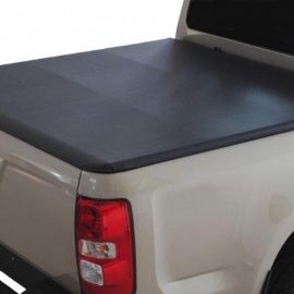 Toyota Hilux Revo Tonneau Cover Carbest America Corp