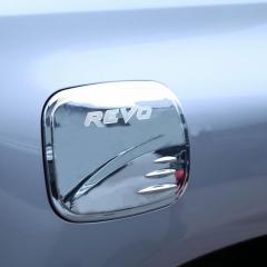 toyota-hilux-4x2-chromium-styling-revo-abs-chrome-fuel-tank-cover-for-toyota-hilux-revo-2015-2016-hilux-parts-gas-tank-cap