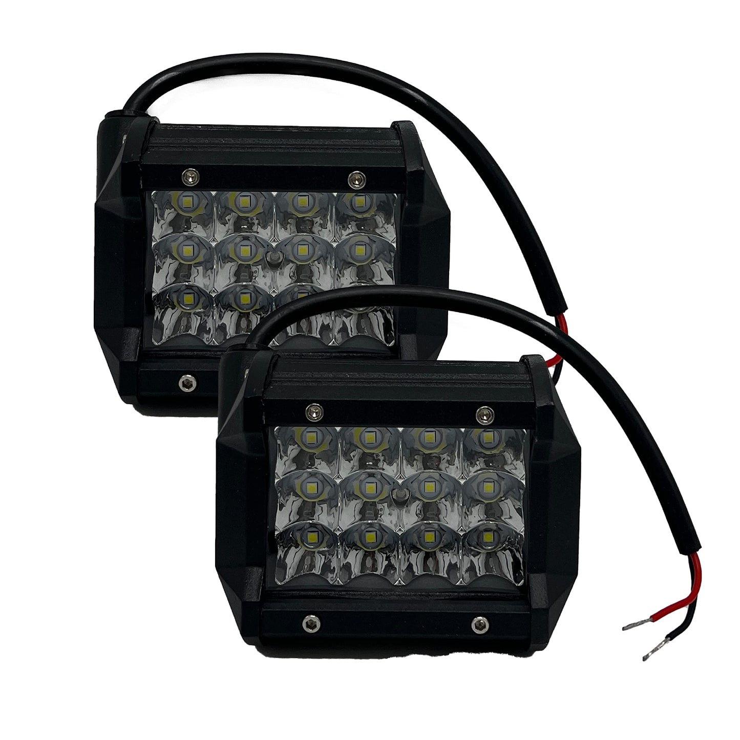 GAMA ETILED GM-5918C