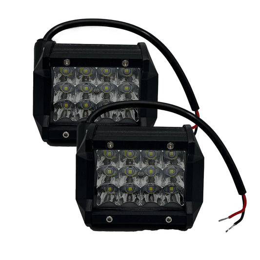 GAMA ETILED GM-5918C