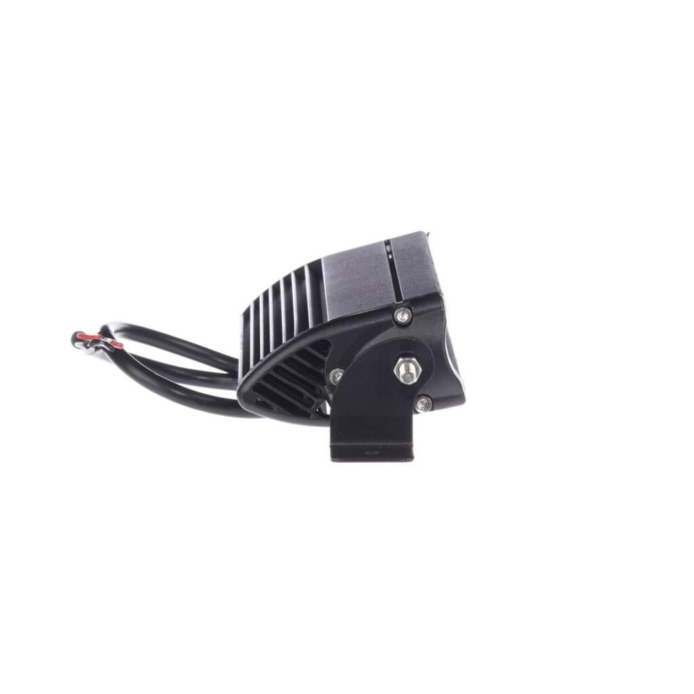 10.5" LED Light Bar – 36W  36PCS LED  3600LM