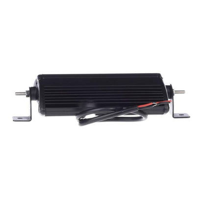 11" LED Light Bar 50W 30PCS ETI LED  Flood/Spot Beam