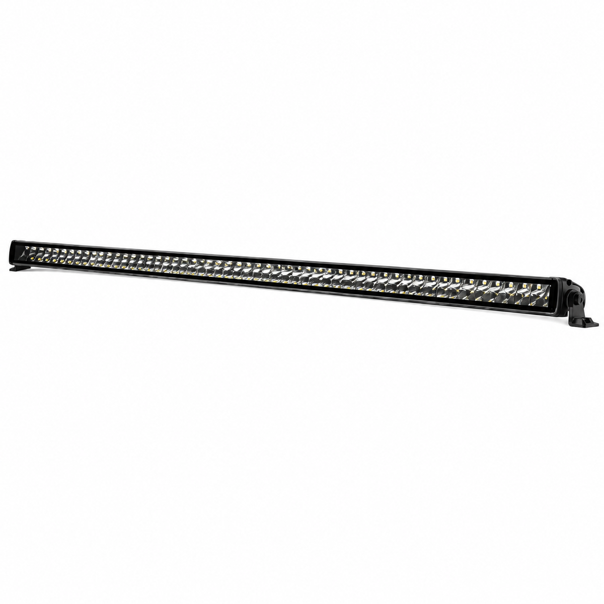 LED Light Bar – 37" | 36PCS CREE LED | 100W | Flood / Spot / Combo Beam Pattern