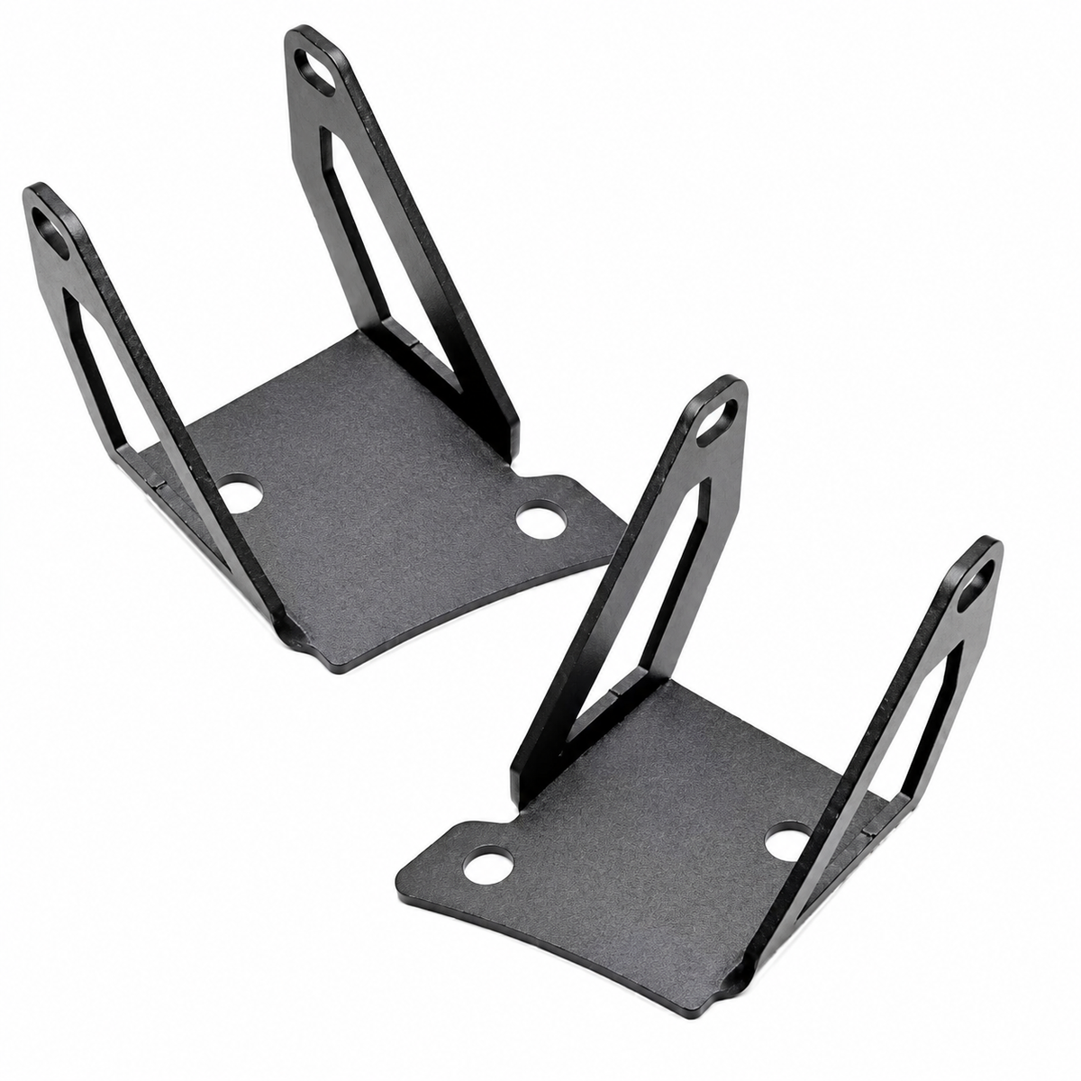 A-Pillar Light Mount Bracket