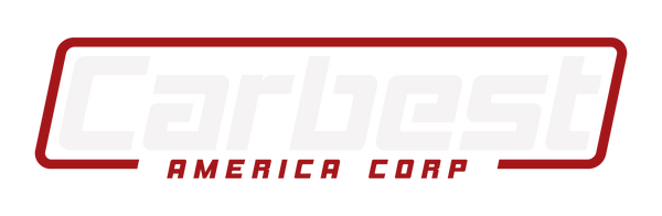 Carbest America