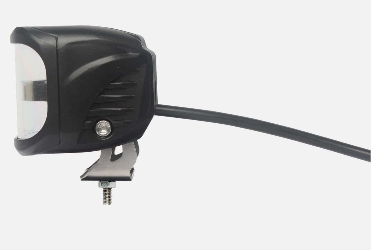 4" LED Work Light 20.5W (Pair)