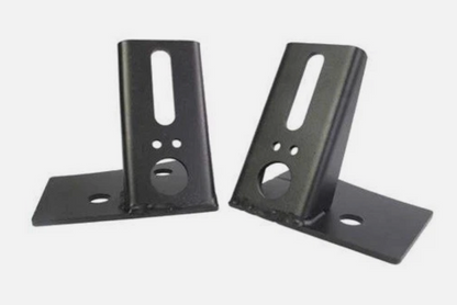A-Pillar Light Mount Bracket