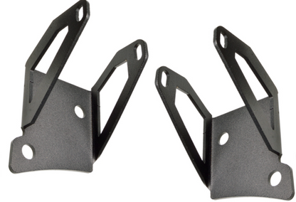 A-Pillar Light Mount Bracket