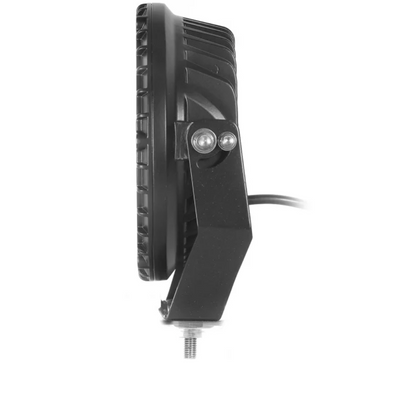 7" LED Driving Light with DRL (Pair)