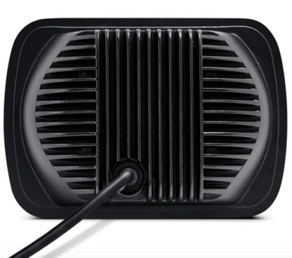 LED Driving Light with DRL – Rectangle 7" | 90W | High / Low Beam (Pair)