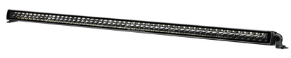 LED Light Bar – 37" | 36PCS CREE LED | 100W | Flood / Spot / Combo Beam Pattern