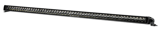 LED Light Bar – 37" | 36PCS CREE LED | 100W | Flood / Spot / Combo Beam Pattern