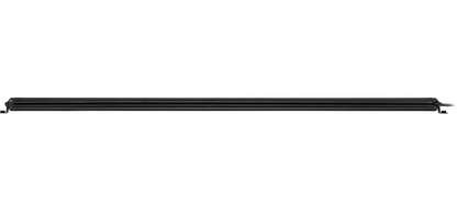 LED Light Bar – 37" | 36PCS CREE LED | 100W | Flood / Spot / Combo Beam Pattern
