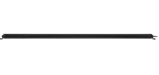LED Light Bar – 37" | 36PCS CREE LED | 100W | Flood / Spot / Combo Beam Pattern