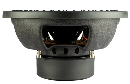 12” Super Subwoofer Dual 4 OHMS – 1000W Max / 400W RMS