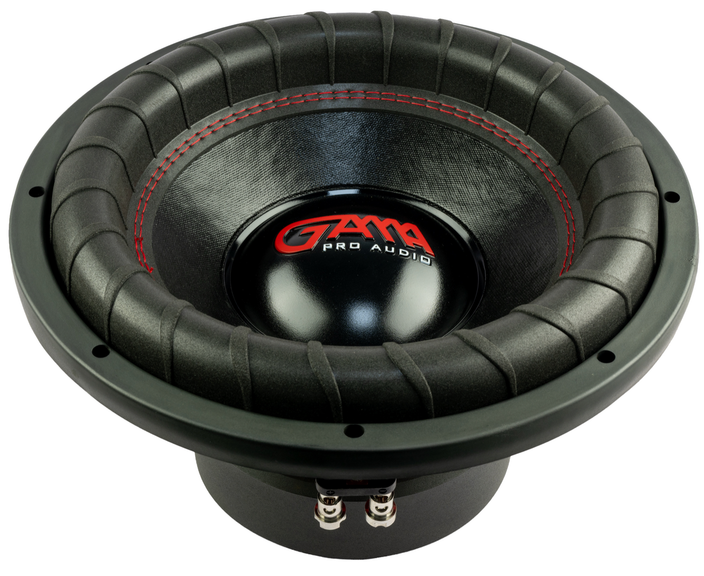 12” Super Subwoofer – Dual 4 Ohm, 700W RMS / 1400W Max