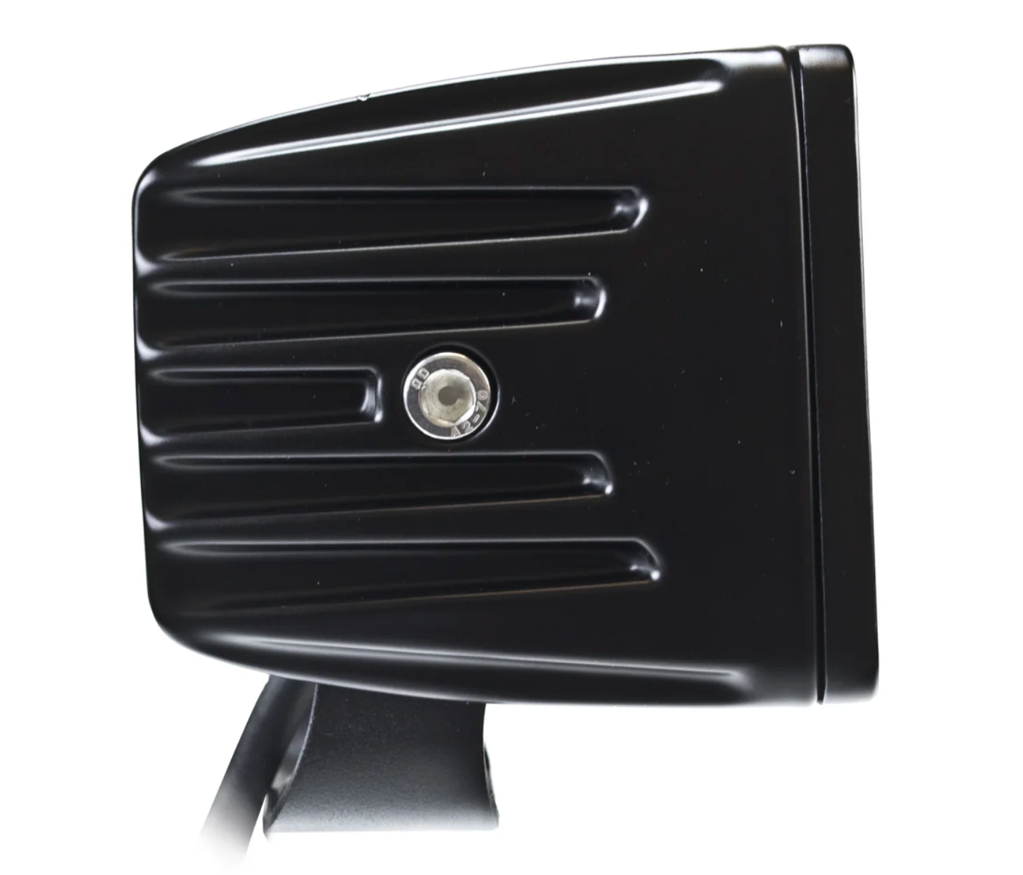 4" LED Work Light 24W Spot Beam (Pair)