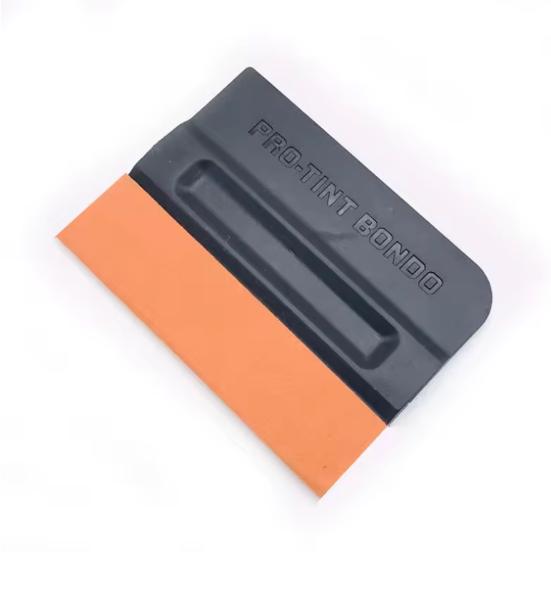 Tinting Tools Bundle (7 PCS)