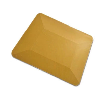 Hard Card Gold