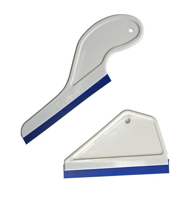 Side Swipe Set
